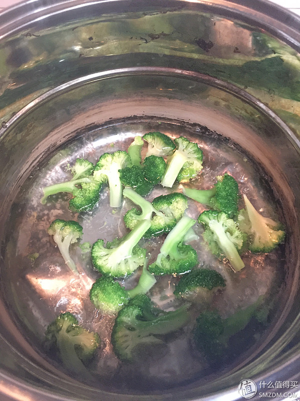 如何在中粮网上团购,中粮网上怎么卖