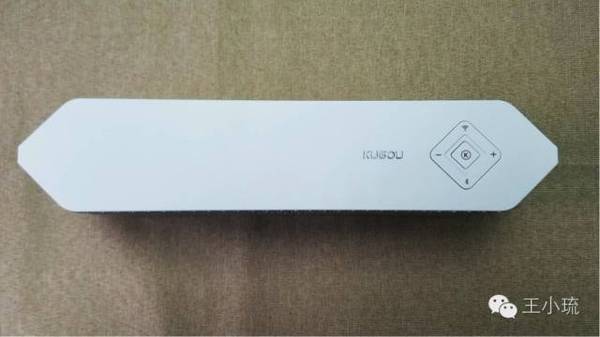 酷狗潘多拉音响值不值得入手,酷狗音箱潘多拉评测