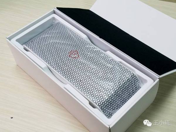 酷狗潘多拉音响值不值得入手,酷狗音箱潘多拉评测