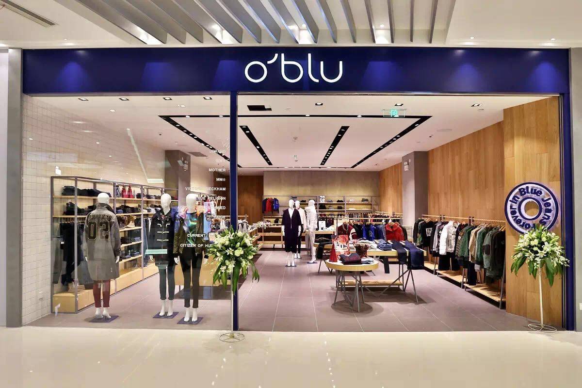 俊思集团旗下品牌,俊思品牌怎么样