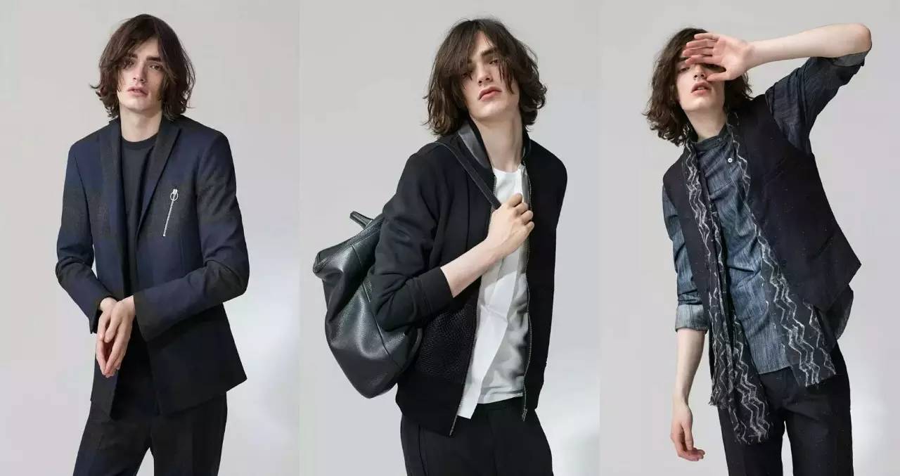 俊思集团旗下品牌,俊思品牌怎么样