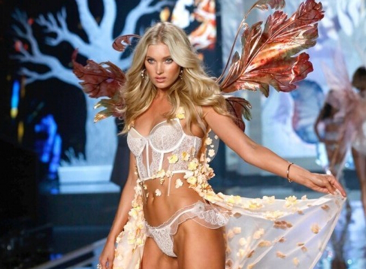 绯栫硸candice缁村瘑鍥剧墖,绯栫硸candice涓浗閲囪