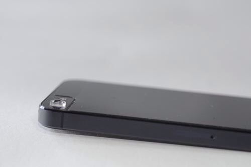 新奇有趣的小玩意儿,迷你新奇有趣小玩意