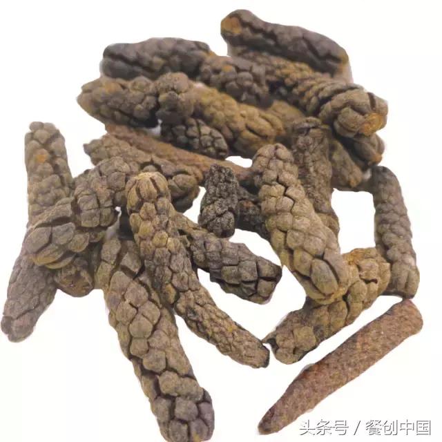 香料用的豆蔻哪种最好,香料豆蔻怎么分