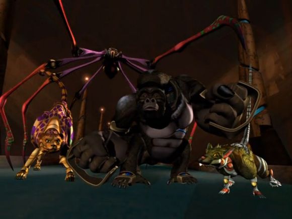 90后的童年回忆动漫,哪部动漫是90后的童年