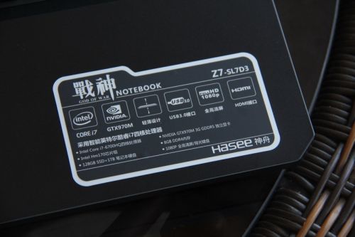 gtx970m1060,gtx970好用吗