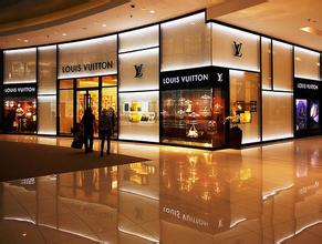 支持专柜验货就是真的吗,支持专柜验货的就一定是真的吗