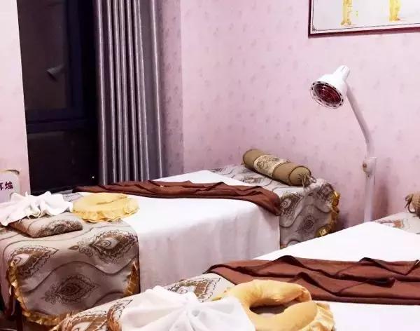 春熙路游玩攻略,春熙路能吃又能玩的地方