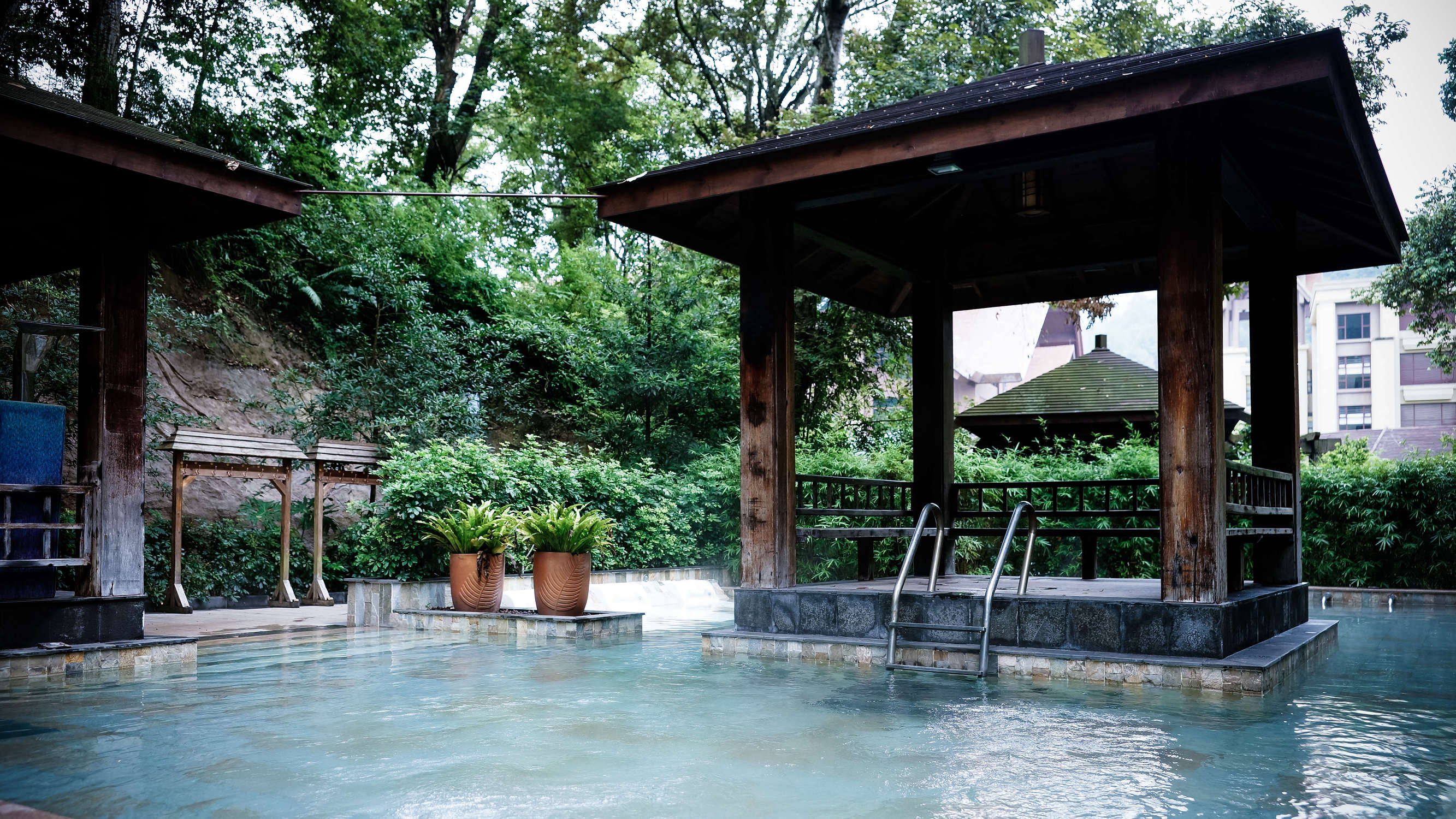 广东韶关经律论文化小镇,广东省经律论文化有限公司