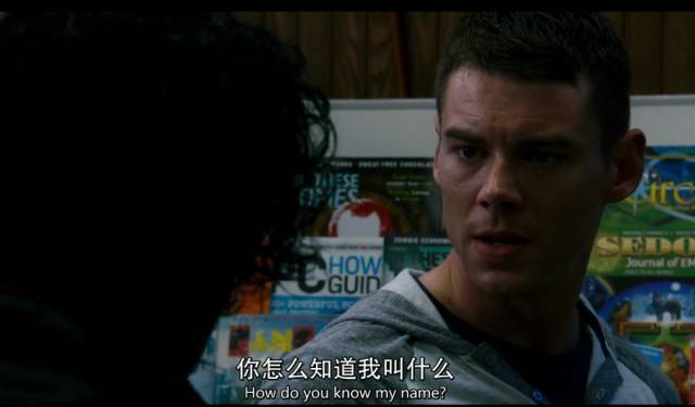 没有想过，*欲色**、*力暴**与爱情还能这样拍