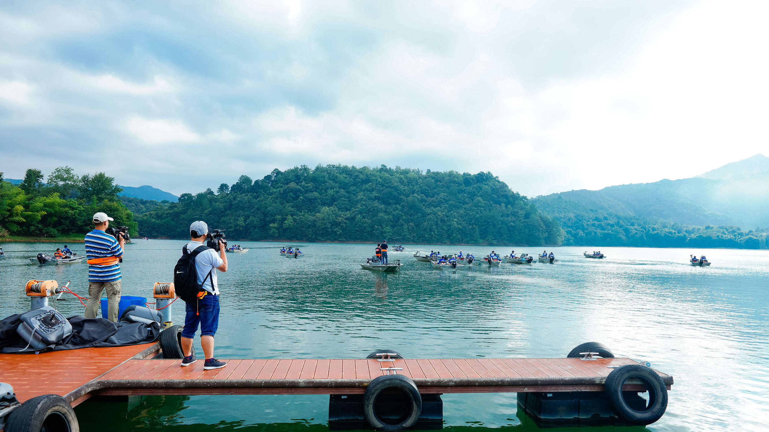 广东韶关经律论文化小镇,广东省经律论文化有限公司
