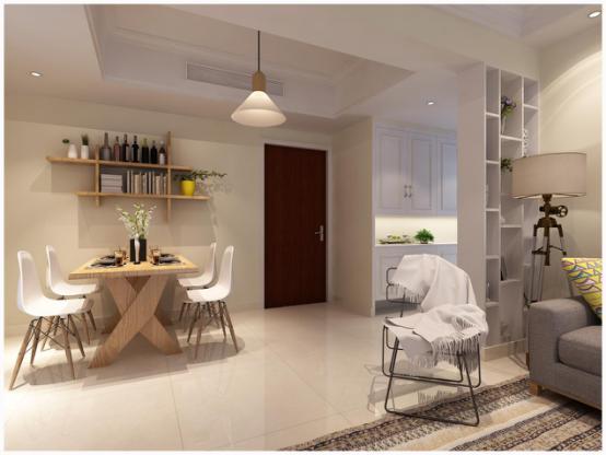 鍚堣偉鍗庡喍缈＄繝婀炬埛鍨嬪浘,鍗庡喍缈＄繝婀炬牱鏉挎埧