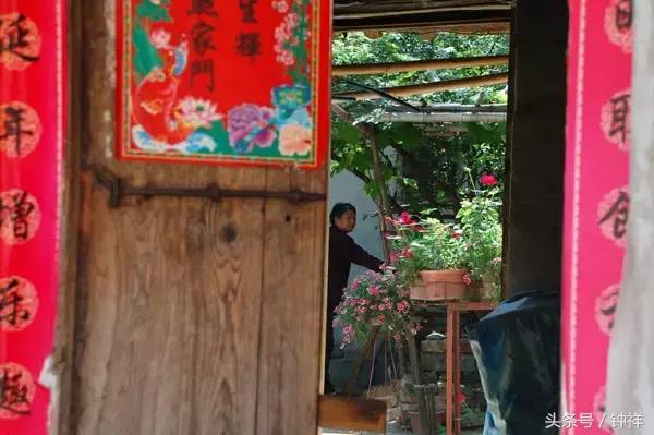 钟祥还能不能去,对不起我要离开了文章