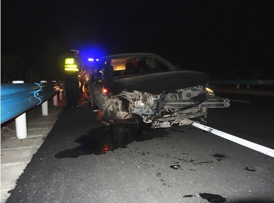 如何检测安定器,小车安定器选多少瓦合适