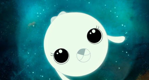 孕妇最想要的礼物是什么,送给孕妇比较暖心的礼物