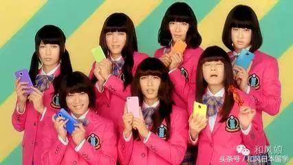 出现在辣眼睛广告里的他们,请告诉我这不是我的爱豆