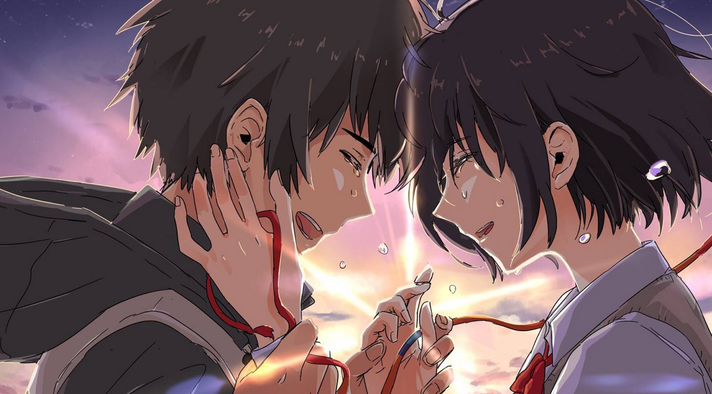 去看深夜场却只能看到情侣们在玩现场口嚼酒相互激烈品尝的游戏！