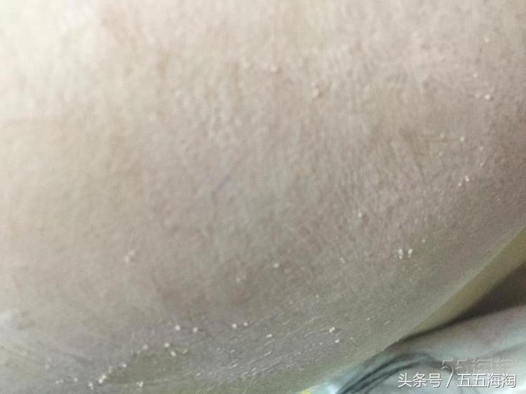 让你肌肤白又亮,origins悦木之源面膜补水