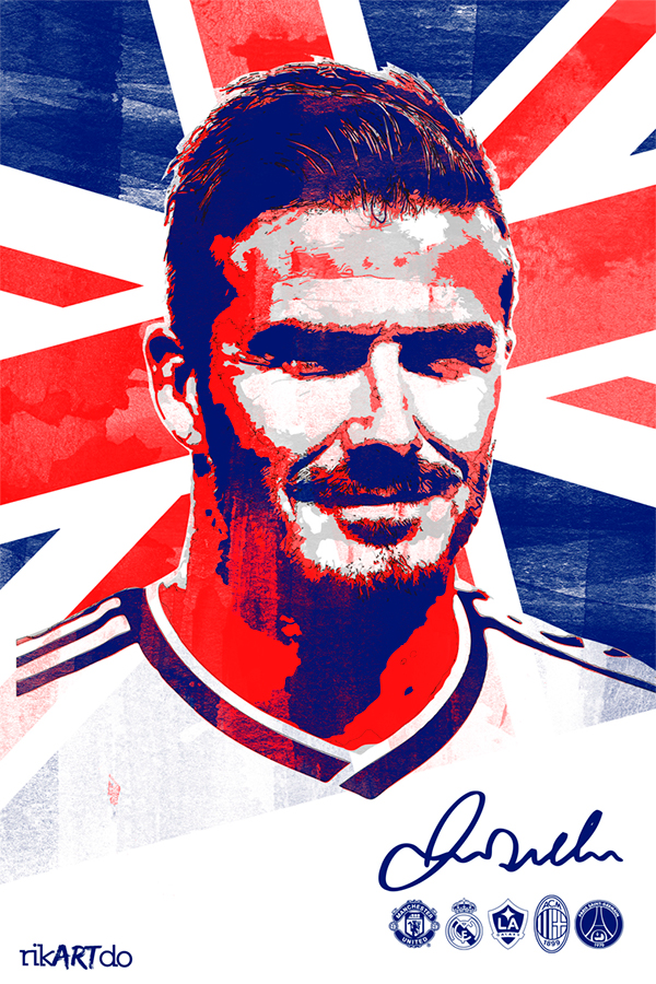 足球球星壁纸姆巴佩,足球球星合照满屏壁纸图集