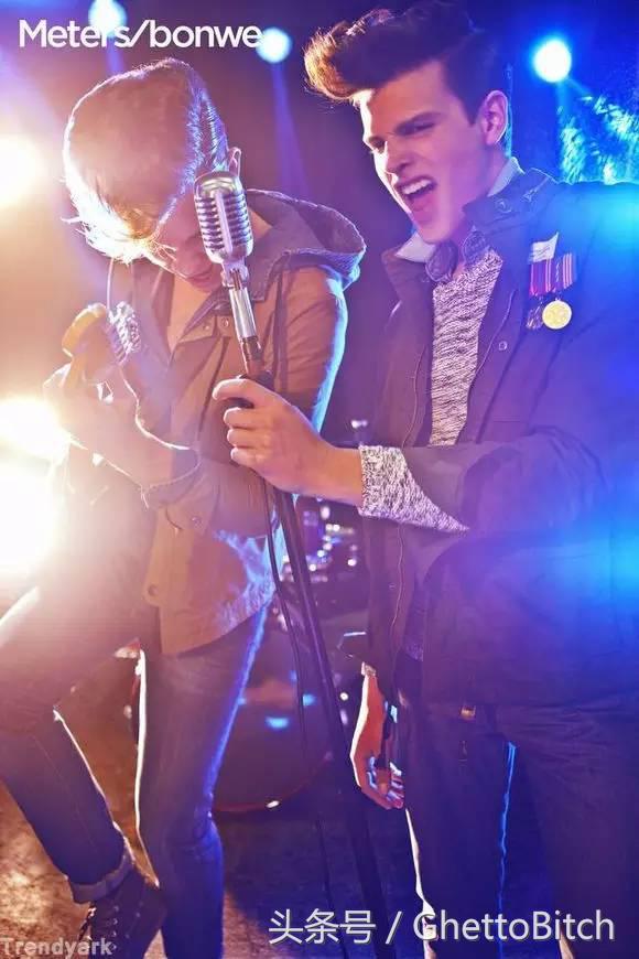 有哪些国际超模,各个品牌的超模