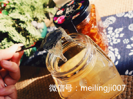 西安特色料理有哪些,西安正宗日本料理推荐