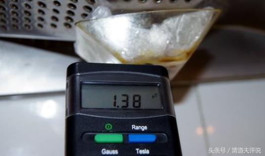 家用电磁辐射有哪些,如何避免身边的电磁辐射