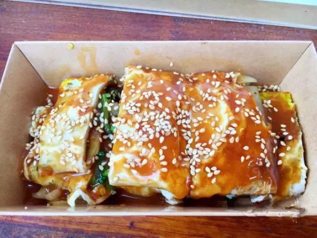 南京不得不吃的店,南京最值得吃的一家店