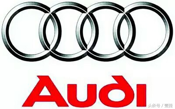 所有汽车的车标作用都是一样的吗,汽车小知识认识大全