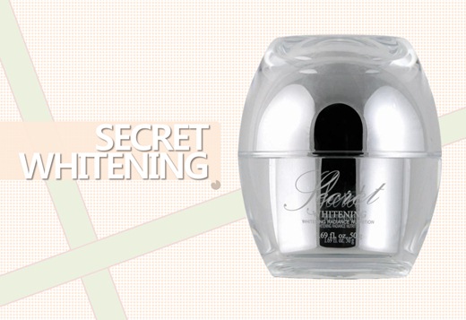 美妆心愿清单300例,春节美妆优惠活动