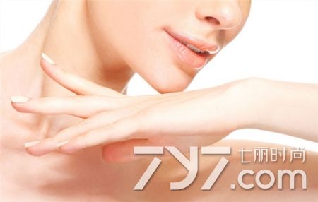 大宝sod蜜可以擦脸会长痘吗,大宝sod蜜可以擦身上吗