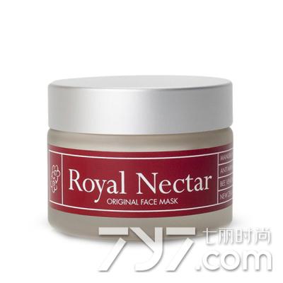 皮肤出油厉害敷保湿面膜,皮肤出油贴什么面膜好用