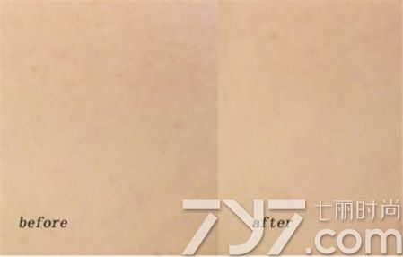 大宝洗面奶评测控油,大宝美容洗面奶和保湿洗面奶