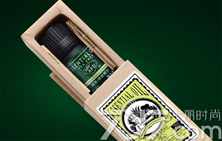 阿芙茶单方精油怎么用,阿芙茶树精油可以用在头发上吗