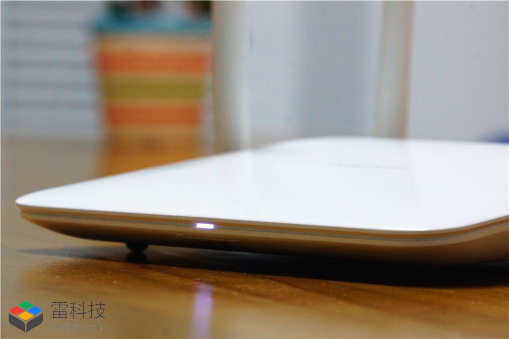 斐讯路由器k2p穿墙,斐讯路由器k1和k2哪个穿墙效果好