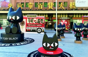 奔赴一场繁华之约,奔赴一场春之约