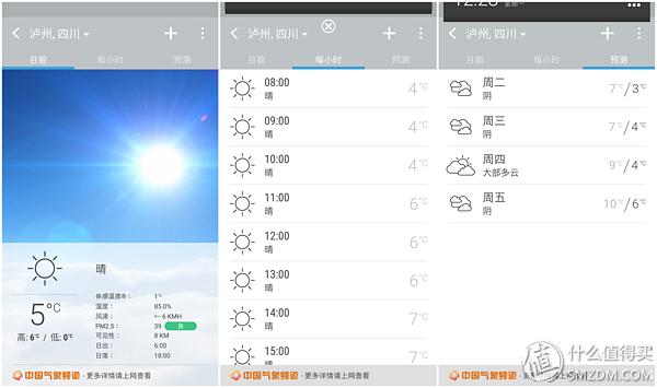 htca9和x9哪个好,htconex9参数