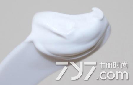 珂莱欧素颜霜ponyclio是正品吗,cl珂莱欧素颜霜