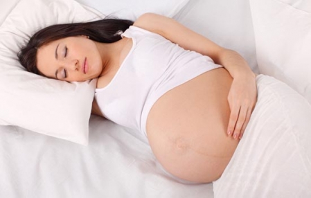 孕妇拉肚子怎么办五个方法应对孕妇拉肚子