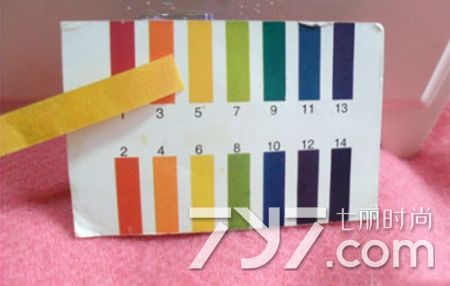 配方分析科颜氏小黄瓜水深度测评,科颜氏小黄瓜水和金盏花水的区别