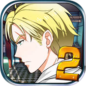 5月手机游戏推荐手游排行榜,好玩手机游戏排行榜前十手游推荐