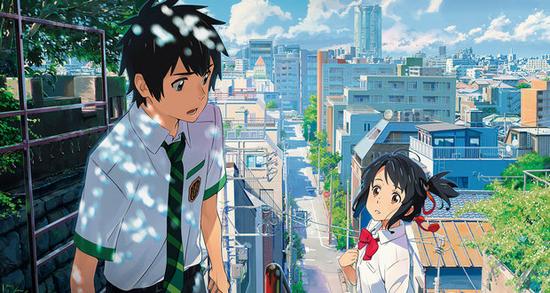 张艺谋贺岁片第20档,最强春节档来了哪部电影票房会爆