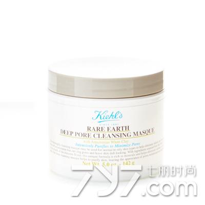 皮肤出油敷什么面膜,皮肤出油贴什么面膜