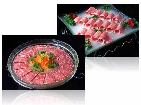 绝密研究所美食,绝密美食视频大全