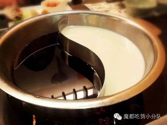 榄旈兘鐢熷瓨鎵嬪唽,榄旈兘鐢熷瓨鎸囧崡