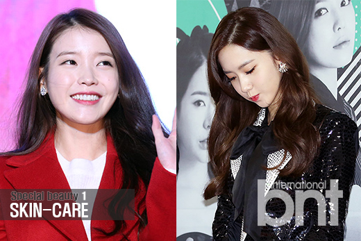 情人节送男朋友实用的小惊喜,情人节想俘获女神的心