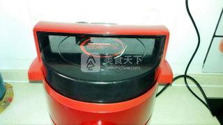 纳豆一次性吃8粒吗,纳豆菌一克可做多少黄豆