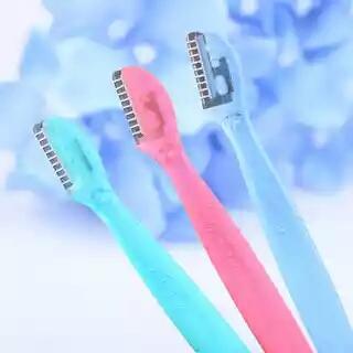 干货的购买技巧,干货价值15万的化妆教学