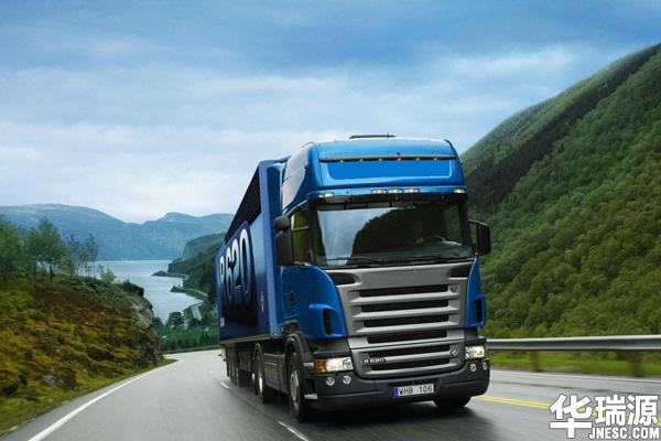 同城货运平台市场占比,货运平台市场份额