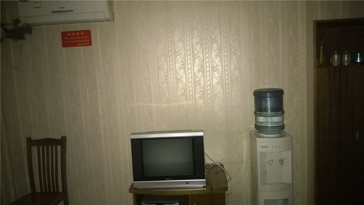 来杭州玩住哪里最好,来杭州玩住宿推荐