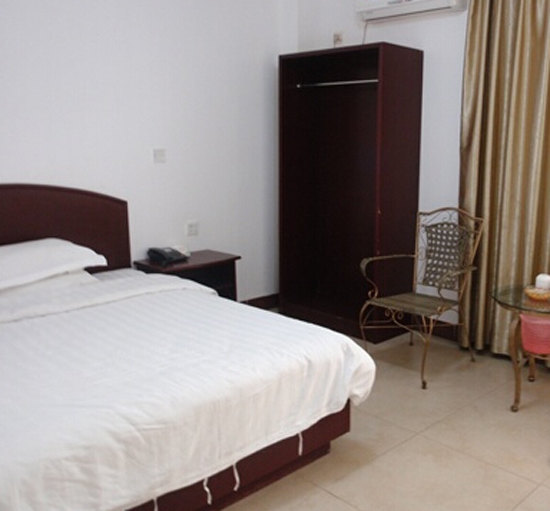 三日两夜旅游推荐住5星酒店,三天两夜旅游推荐酒店